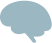 brain