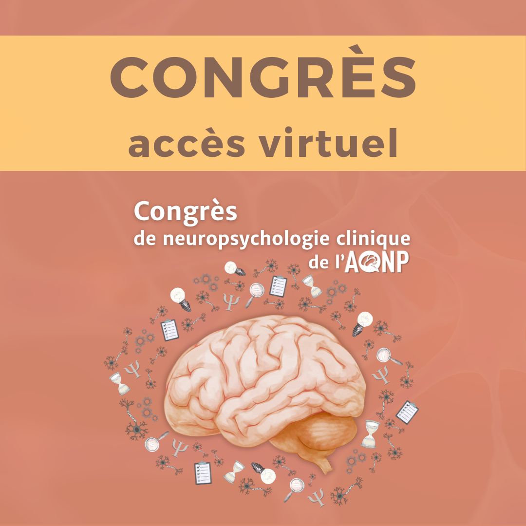 Congres-acces-virtuel_visuel-boutique