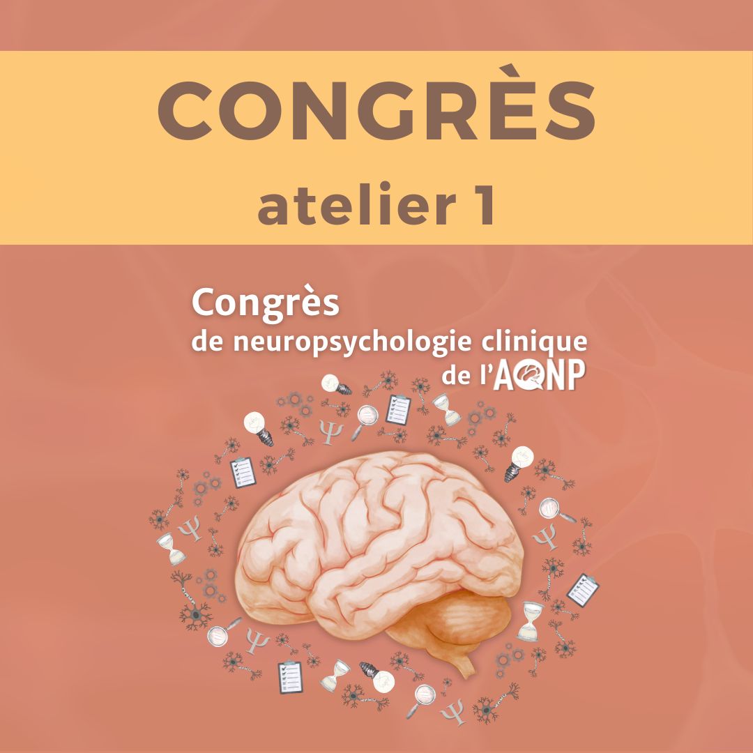 Congres-atelier-1_visuel-boutique