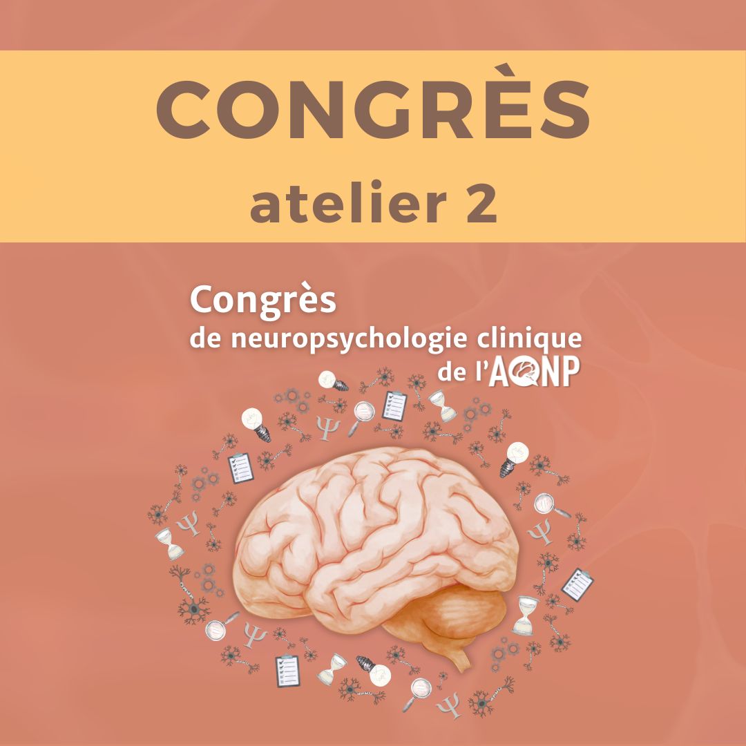 Congres-atelier-2_visuel-boutique