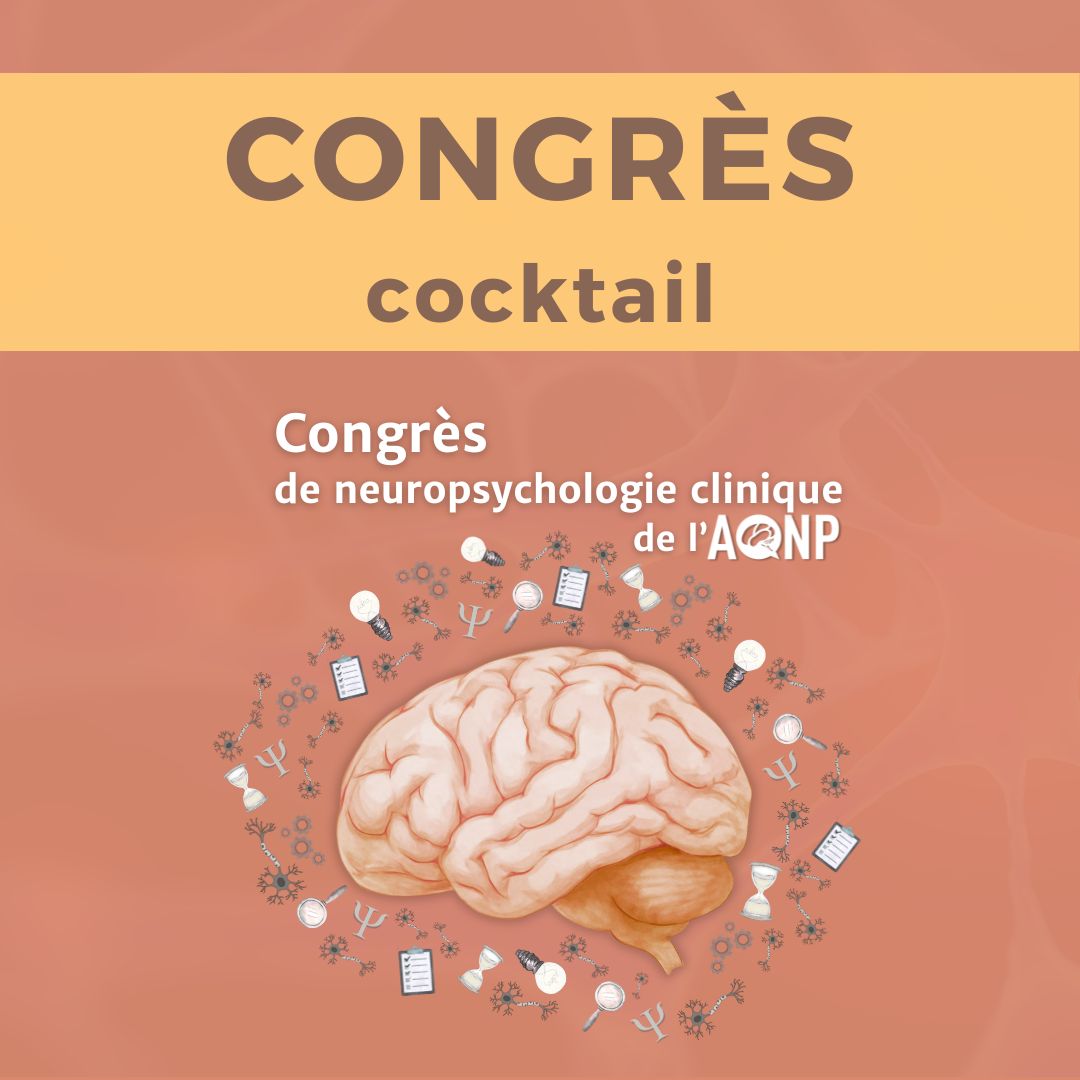 Congres-cocktail_visuel-boutique