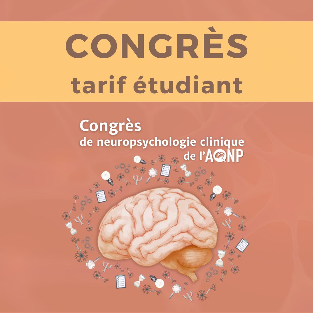 Congres-tarif-etudiant_visuel-boutique