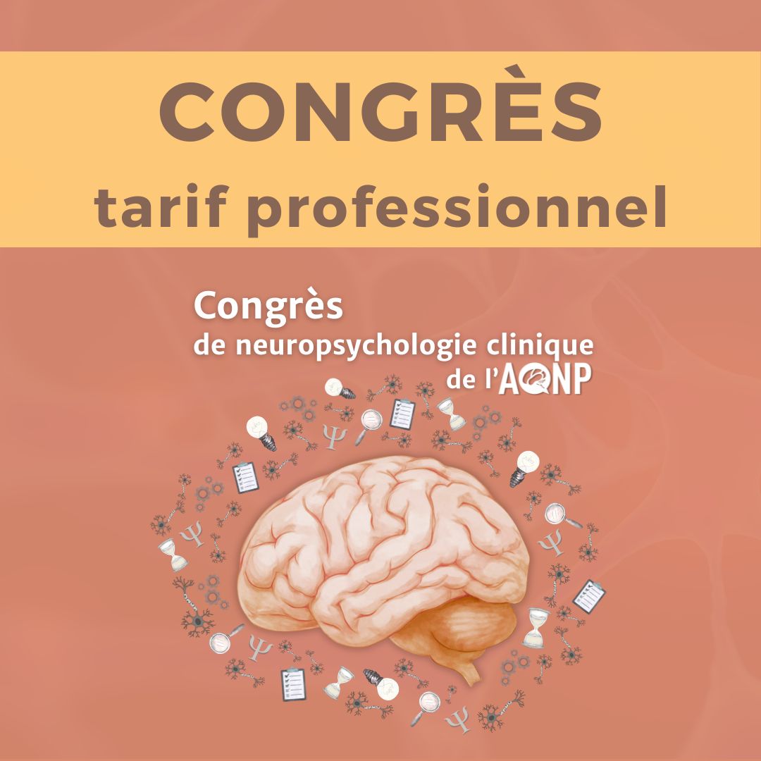 Congres-tarif-professionnel_visuel-boutique