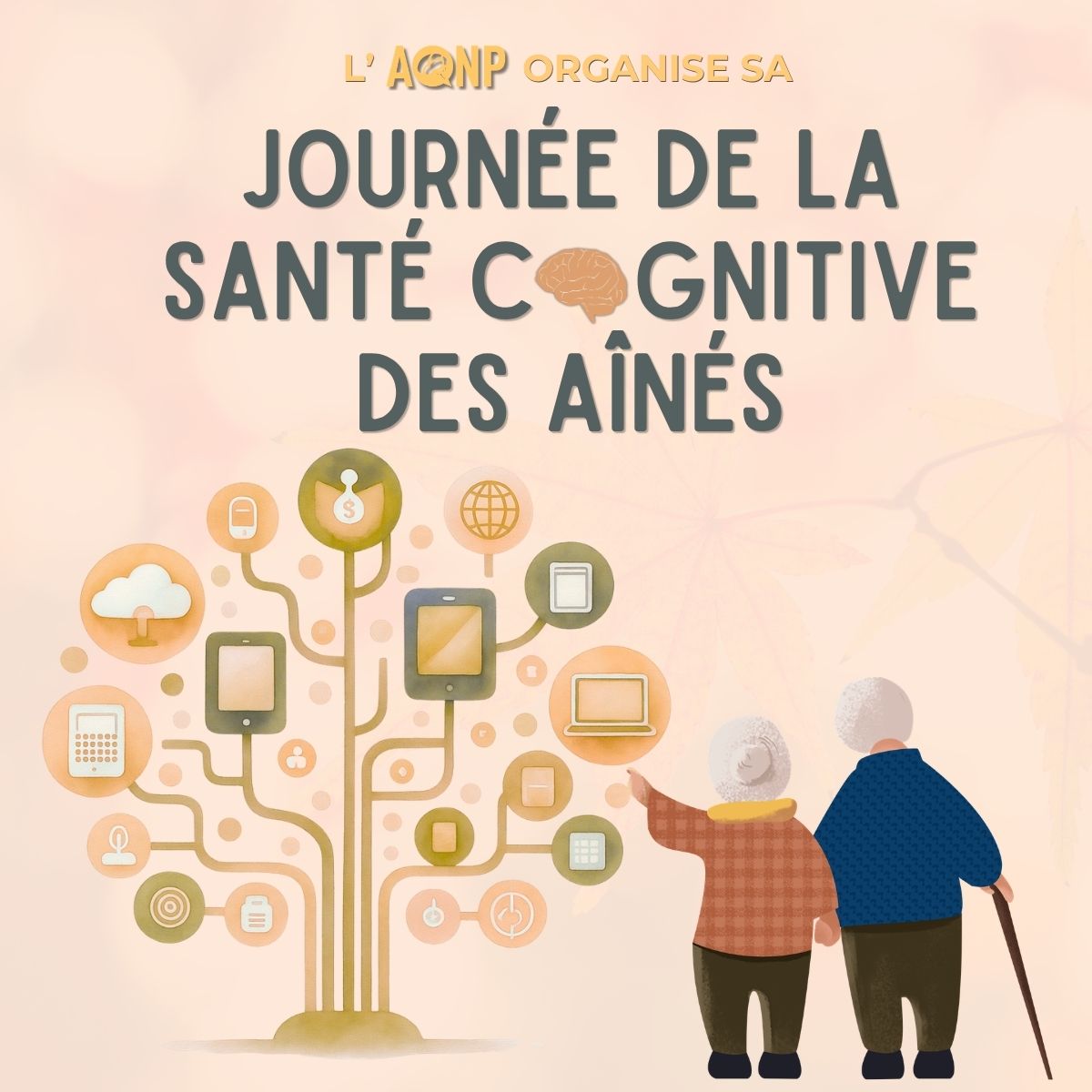 JSCA 2026 - Téléconsultation