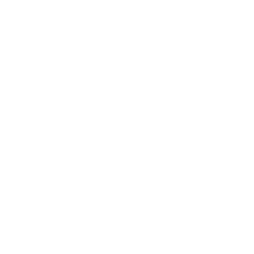 Journée de la santé cognitive des aînés