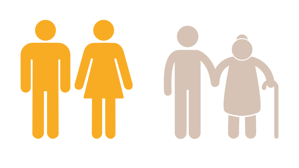 Foire aux outils neuropsychologiques 2026 - Association québécoise des ...