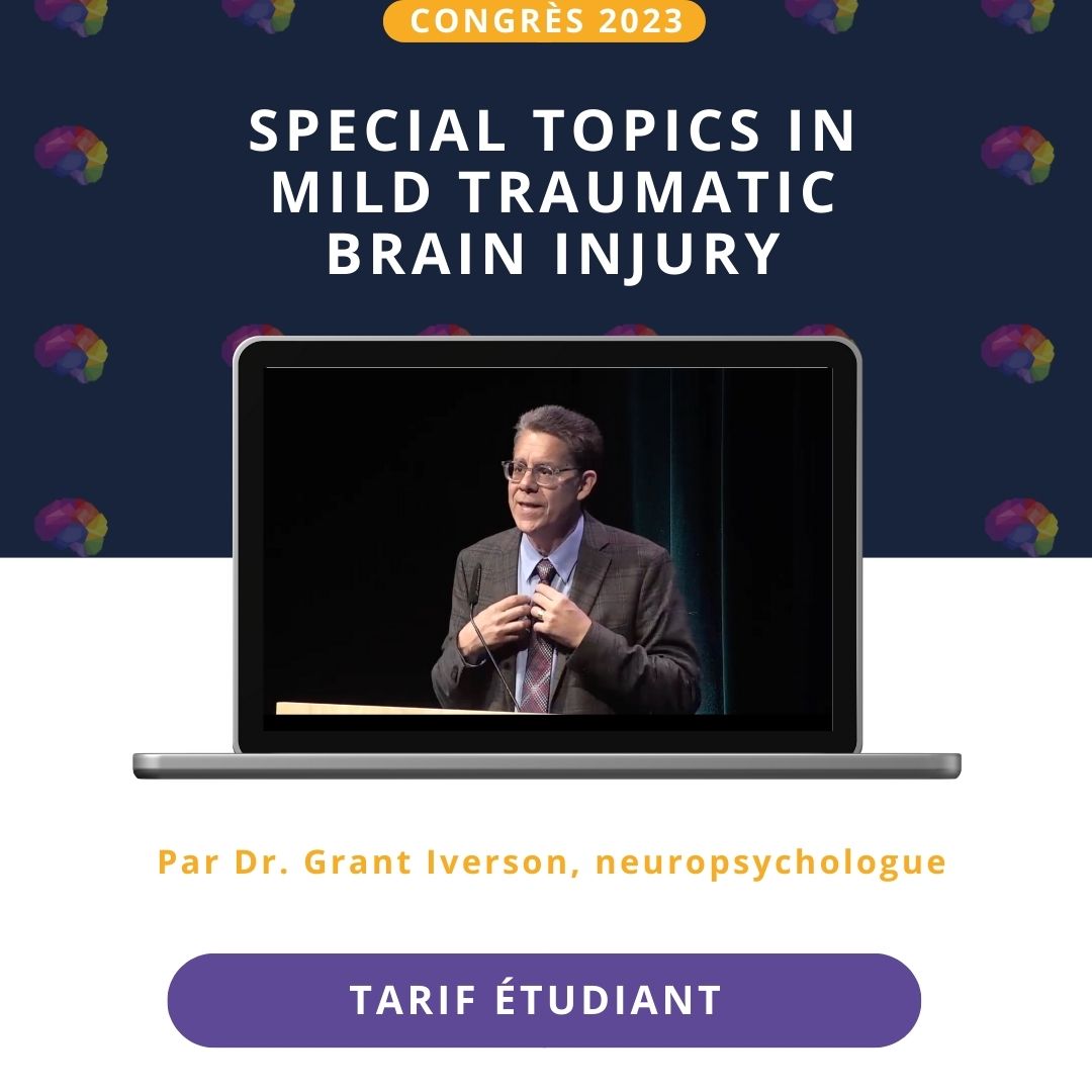 Special-Topics-Mild-Traumatic-Brain-Injury_Tarif-etudiant