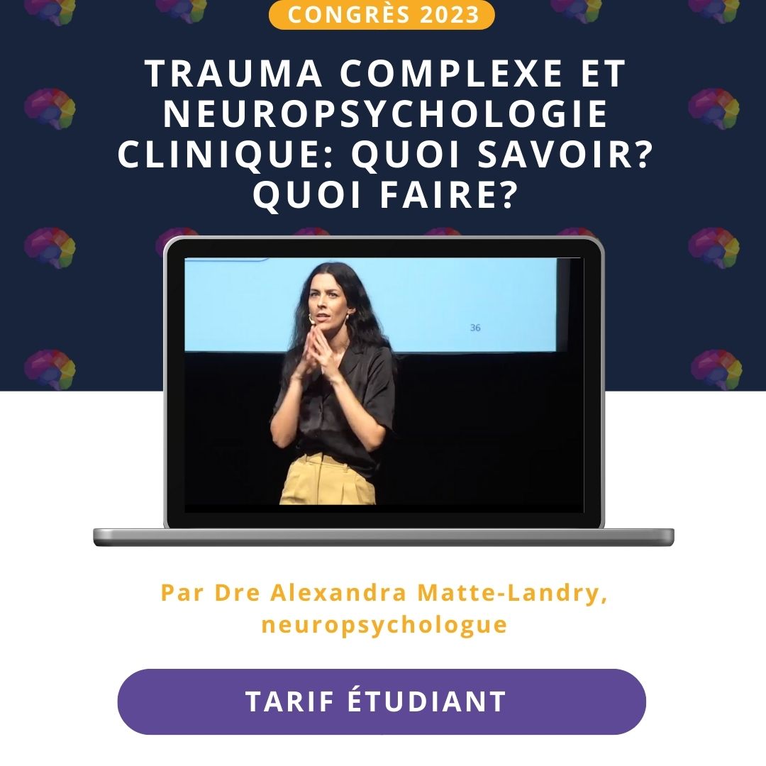 Trauma-complexe-neuropsychologie-clinique_Tarif-etudiant